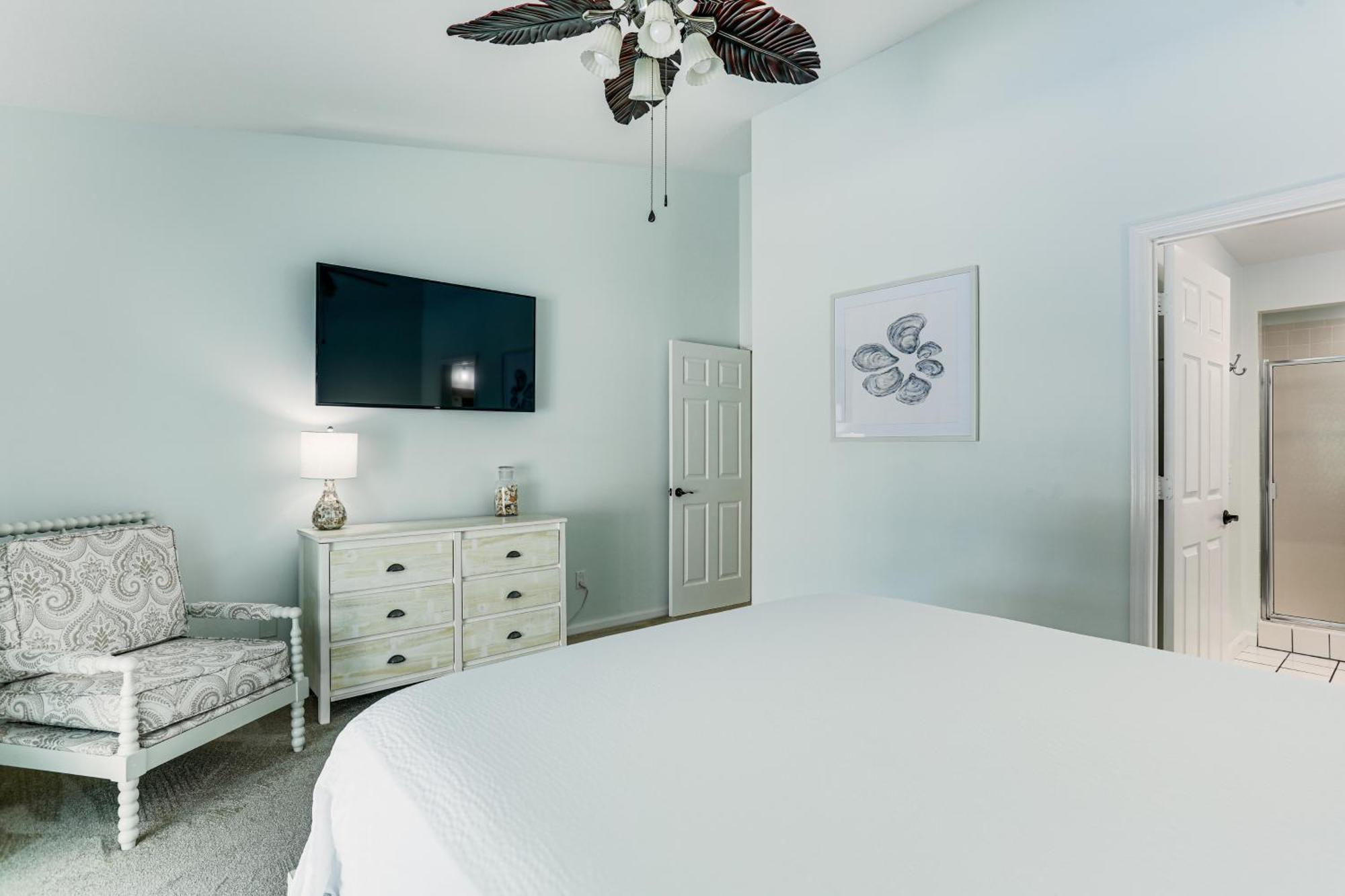 Coastal Villa With Private Yard And Heated Pool! 노스 팜 비치 외부 사진